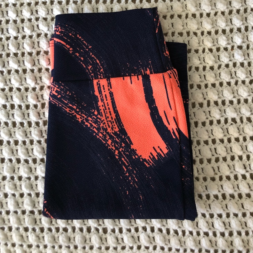 Lularoe Cassie ~ sz XS
